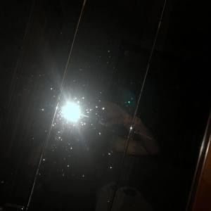 Meet your Posher, Molly